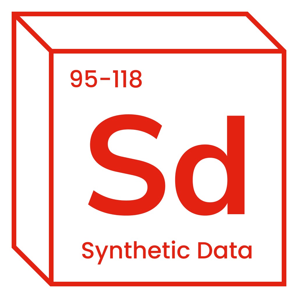Overview YData Synthetic